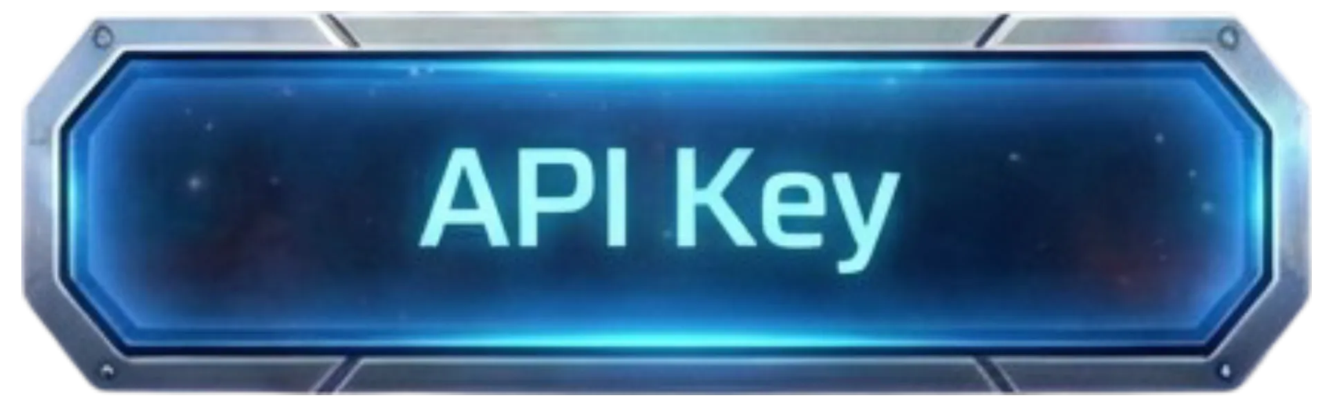 API Key